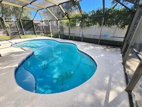 4432 Summer Walk Ct in Jacksonville, FL - Building Photo - Building Photo