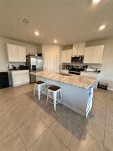 18011 Canopy Pl in Bradenton, FL - Building Photo - Building Photo