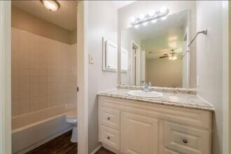 20422 Bishops Gate Ln in Humble, TX - Building Photo - Building Photo