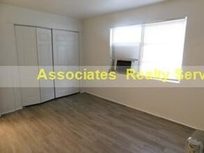 911 NW 42nd Terrace in Gainesville, FL - Building Photo - Building Photo