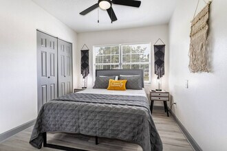 5343 Hermosa St in Orlando, FL - Building Photo - Building Photo