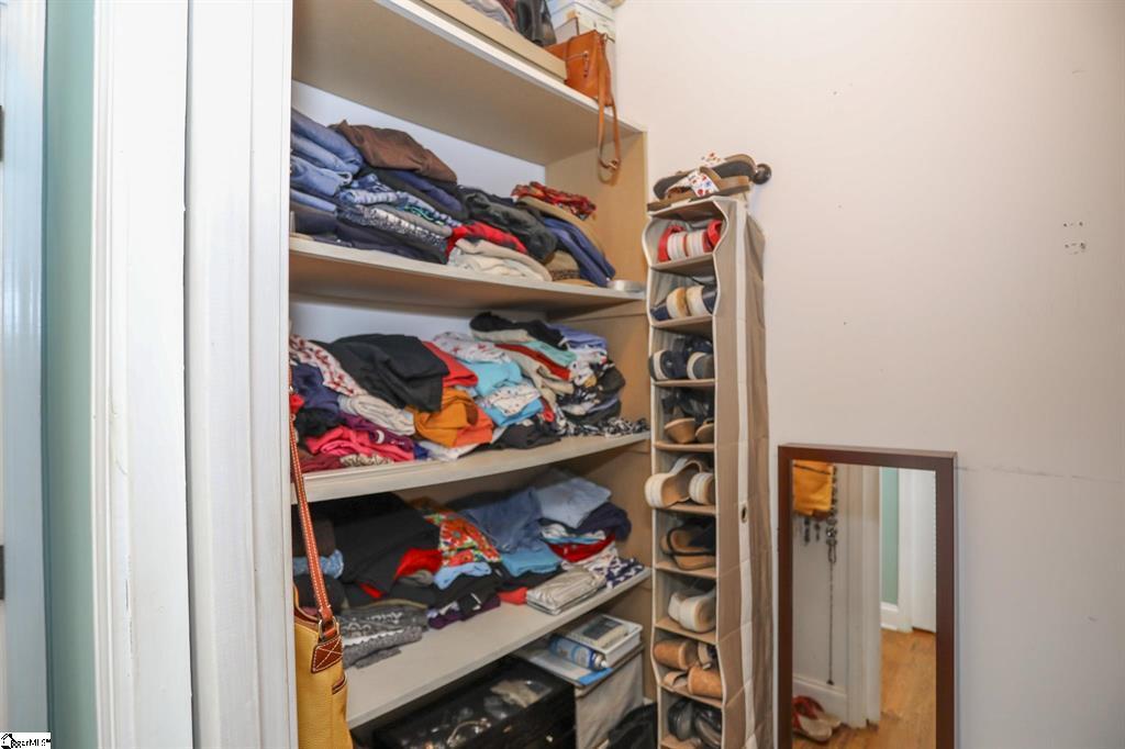 441 Liberty Hwy in Liberty, SC - Foto de edificio