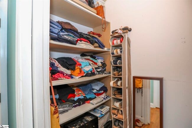 property at 441 Liberty Hwy