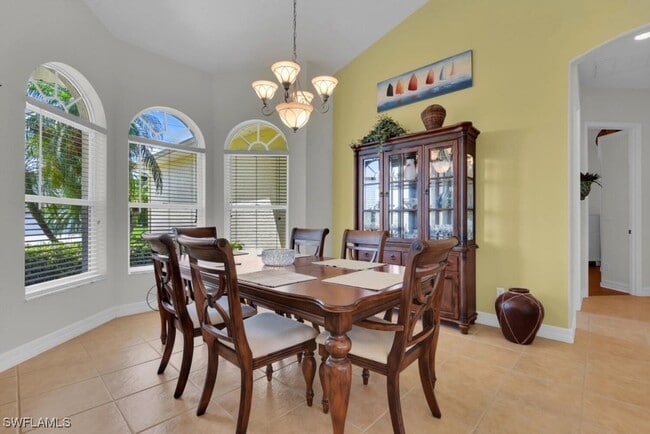 property at 3335 SW 25th Ct