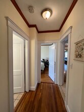 128 Nichols Ave in Watertown, MA - Building Photo - Building Photo