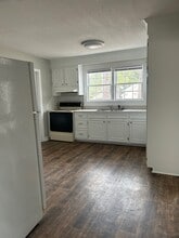 2100 Woodward Dr in Conway, SC - Building Photo - Building Photo