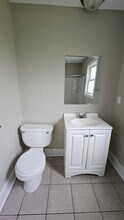 714 Jefferson Ave in Des Moines, IA - Building Photo - Building Photo