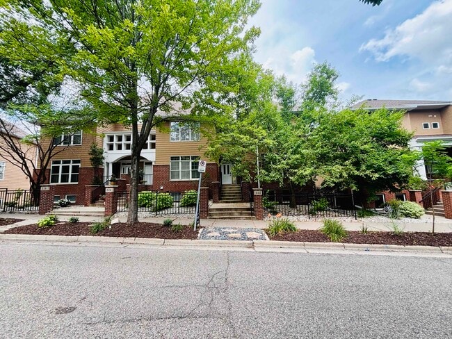 property at 222 Ridgewood Ave