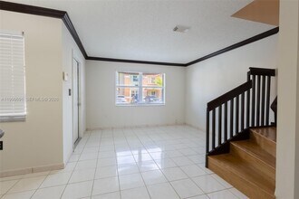 13874 SW 64th St in Miami, FL - Building Photo - Building Photo