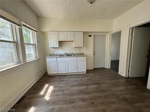 13214 Svec Ave in Cleveland, OH - Building Photo - Building Photo