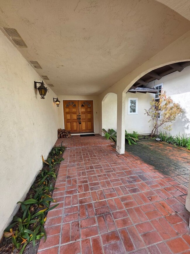 2019 Estero St in Oceanside, CA - Building Photo - Building Photo