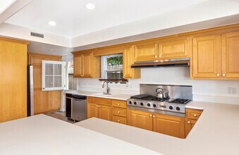 317 Poppy Ave in Corona Del Mar, CA - Building Photo - Building Photo