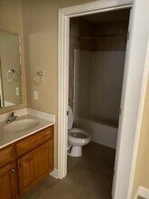 3583 Beacon Dr in Sumter, SC - Building Photo - Building Photo