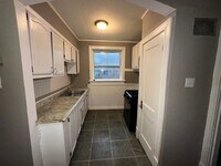 4117 N Florissant Ave, Unit 1F photo'