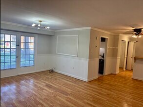 434 N Armistead St in Alexandria, VA - Building Photo - Building Photo