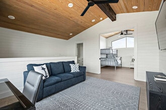 2204 Escape Blvd. in Spicewood, TX - Building Photo - Building Photo