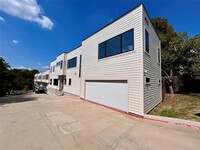 4010 Clawson Rd in Austin, TX - Building Photo - Building Photo