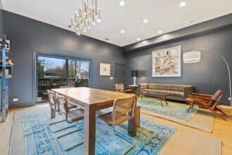 4532 N Damen Ave in Chicago, IL - Building Photo - Building Photo