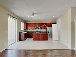 15157 Perdido Dr in Orlando, FL - Building Photo - Building Photo