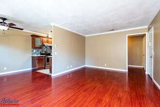 787 N Fair Oaks Ave in Sunnyvale, CA - Building Photo - Building Photo