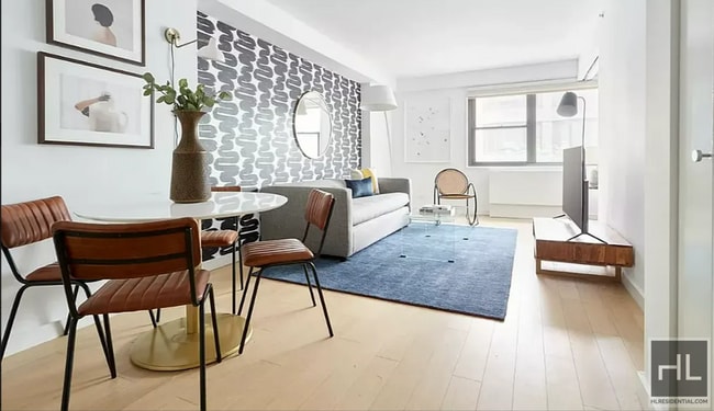 East 39th Street in New York, NY - Building Photo - Building Photo