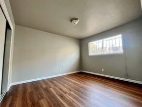 1745 82nd Ave-Unit -A in Oakland, CA - Building Photo - Building Photo