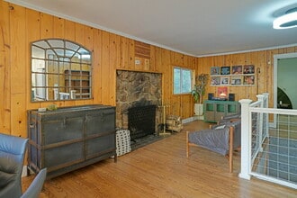 27460 CO-74 in Evergreen, CO - Building Photo - Building Photo