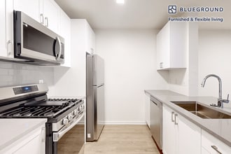 1569 Onyx Dr in Tysons, VA - Building Photo - Building Photo