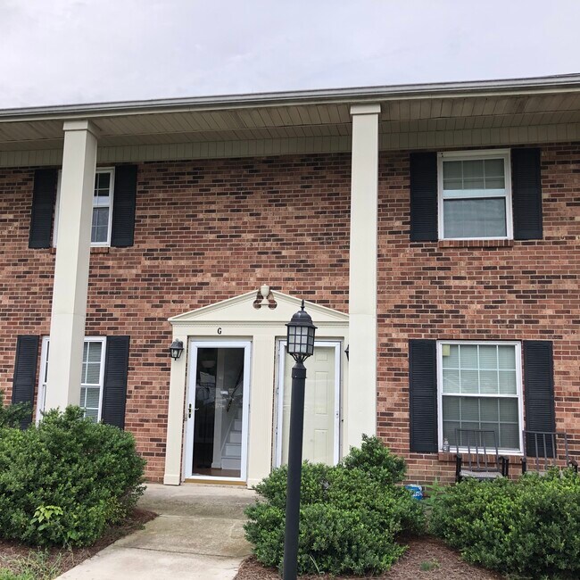 2350 Bay Meadows Ct Rentals in WinstonSalem, NC