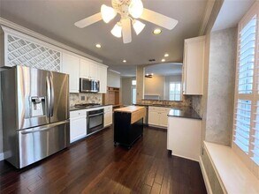 2709 Buck Hill Dr in Plano, TX - Building Photo - Building Photo