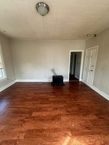 25 Columbia St in Worcester, MA - Building Photo - Building Photo