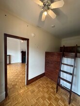 288 Newbury St, Unit 2 in Boston, MA - Building Photo - Building Photo