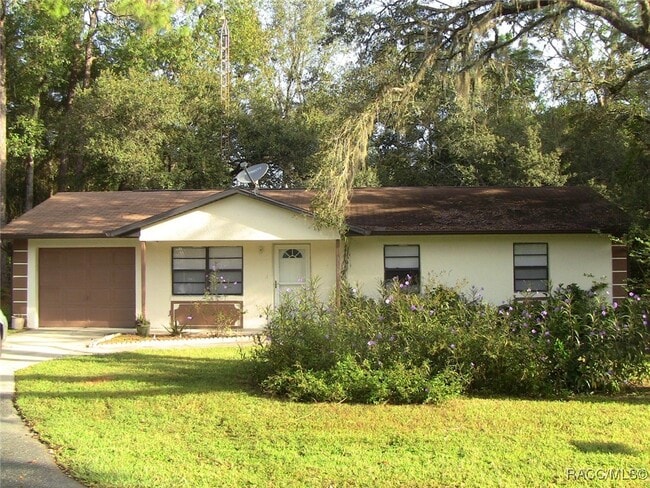 property at 3101 E Deal St