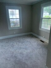 523 Grant St in Henderson, NC - Building Photo - Building Photo