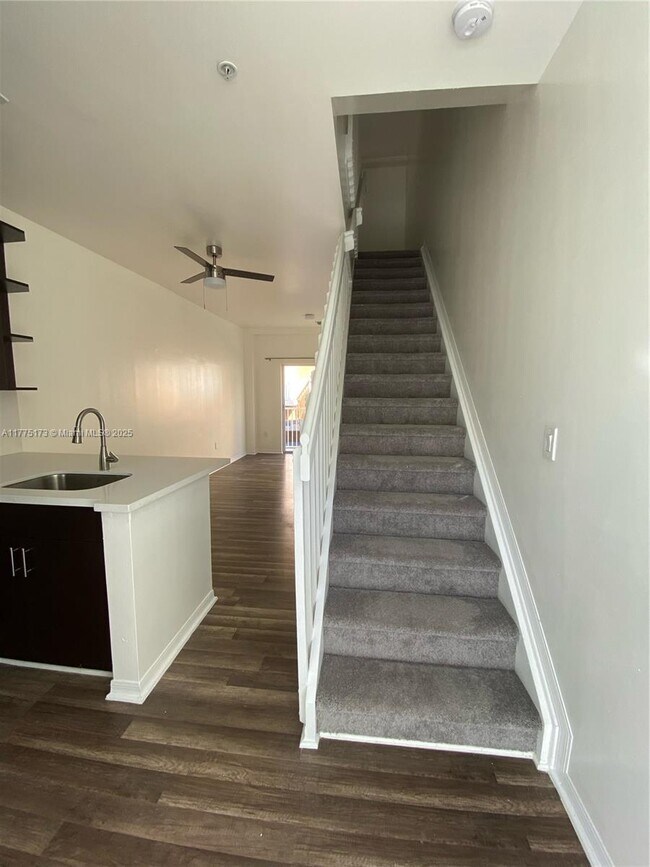 property at 928 SW 3rd St