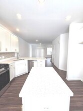 14952 Dyer Ln in Plainfield, IL - Building Photo - Building Photo