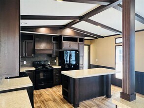 21393 Ruth Dr in New Caney, TX - Building Photo - Building Photo