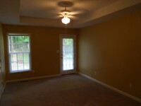 165 Tremont Cir in Athens, GA - Building Photo - Building Photo