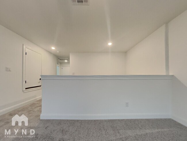 property at 16816 Santiaguillo Trce