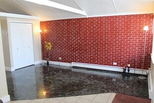 1400 Julian St in Denver, CO - Building Photo