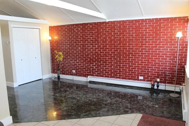 property at 1400 Julian St