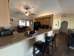 1340 Sandwood Pl in Lake Havasu City, AZ - Building Photo - Building Photo