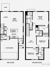 206 Osprey Preserve Blvd in Jensen Beach, FL - Building Photo - Building Photo