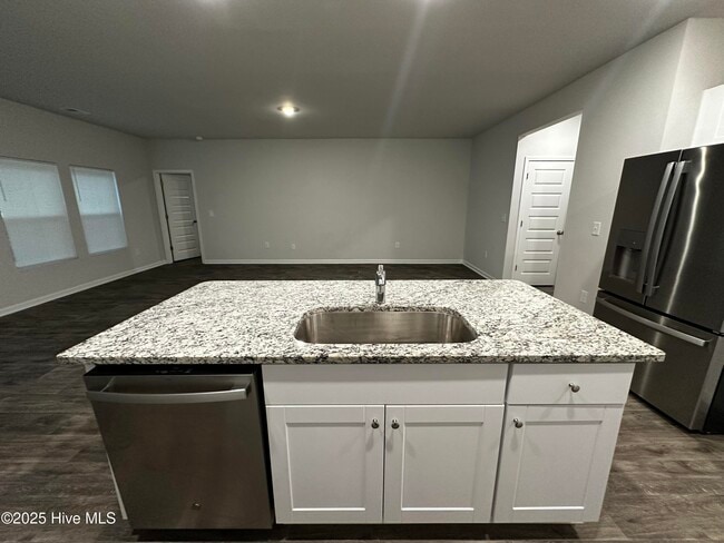 490 Ladyfish Loop NW in Sunset Beach, NC - Building Photo - Building Photo