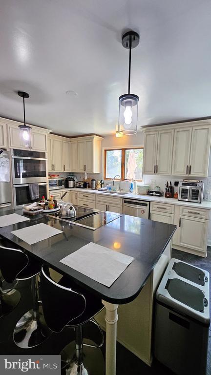 1511 Jomar Dr in Fort Washington, MD - Building Photo - Building Photo
