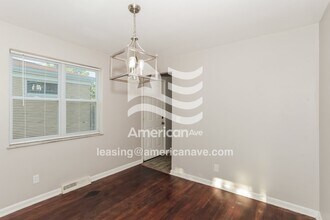 6619 Daly Rd in Cincinnati, OH - Building Photo - Building Photo