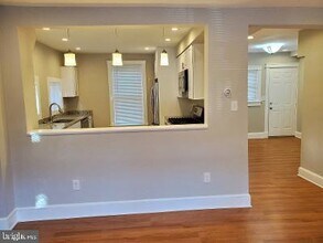 2306 Commonwealth Ave in Alexandria, VA - Building Photo - Building Photo