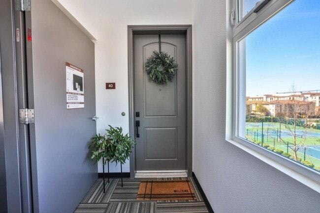 760 Garden St in Milpitas, CA - Building Photo - Building Photo