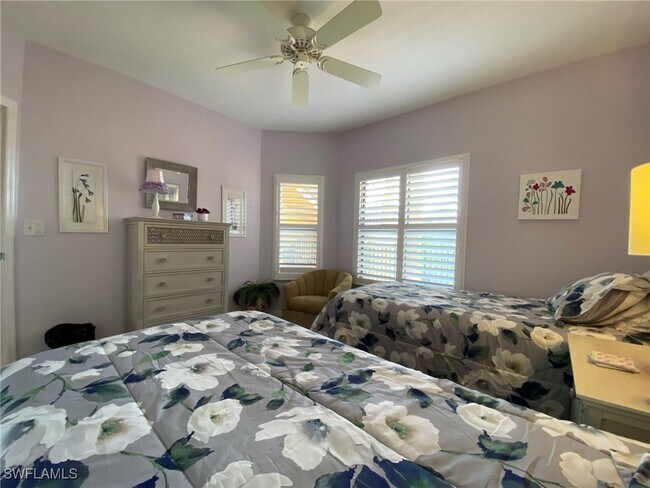 property at 230 Vintage Cir