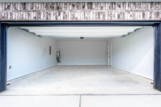 property at 8626 Blueberry Ash St